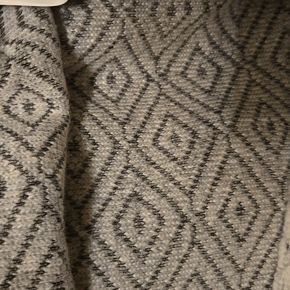 Prana Crestland Pullover XL - Picture 11 of 12